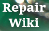 repair.wiki