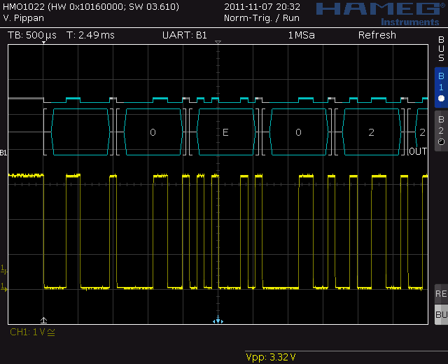 Ultra Trio Plus 14