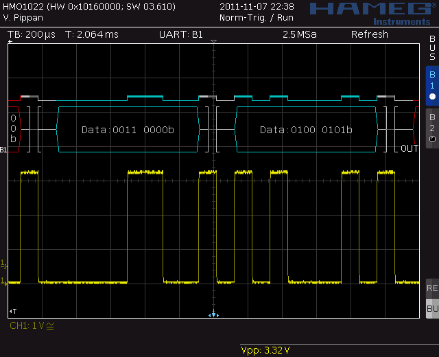 Ultra Trio Plus 14