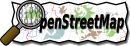 OpenStreetmap