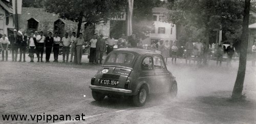 Geschicklichkeitsfahren