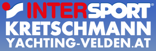 Kretschmann Logo