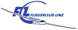 Fliegerclub Linz