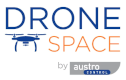 dronespace.at