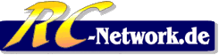 rc-network.de
