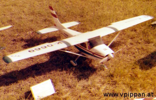 Wettbewerb Semi-Scale