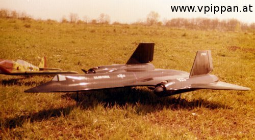 Wettbewerb Semi-Scale