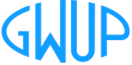 gwup.org