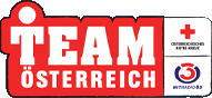 Team Österreich