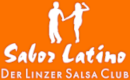 salsa-linz.at
