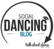 Social Dancing Blog