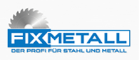 fixmetall-shop.com