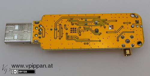TV-Stick