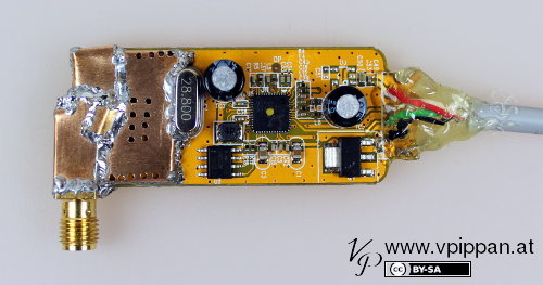 TV-Stick