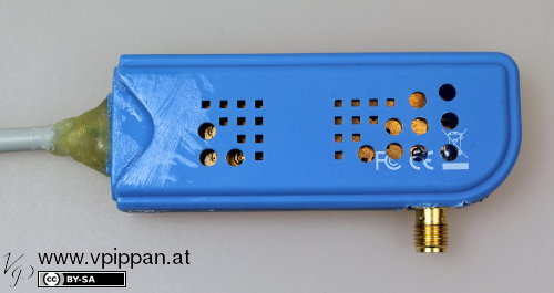 TV-Stick