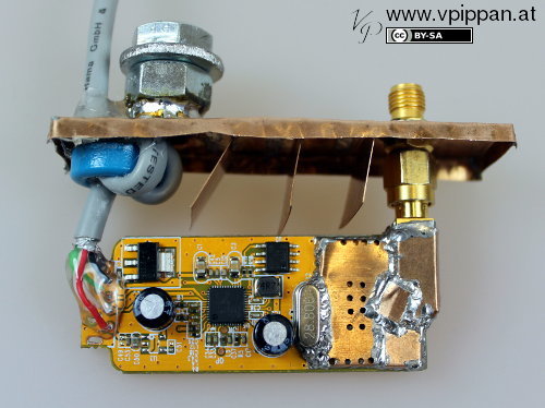 TV-Stick