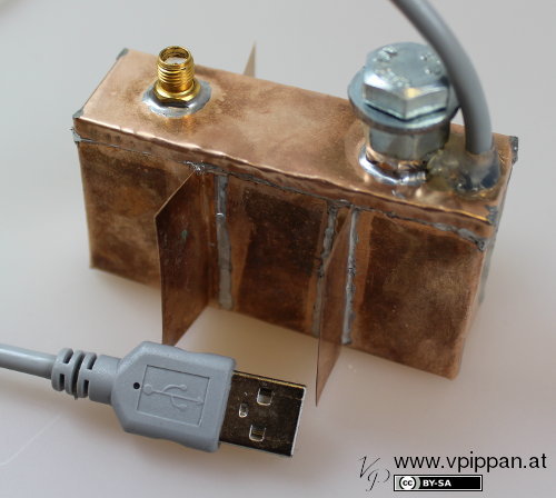 TV-Stick