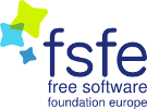 Free Software Foundation Europe