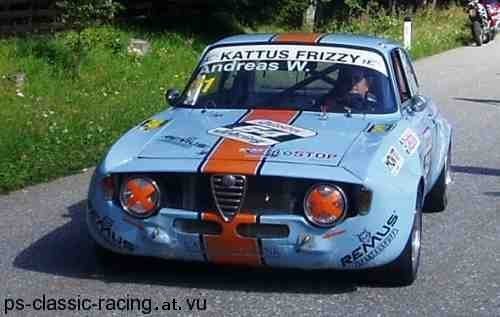 Alfa