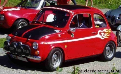Puch