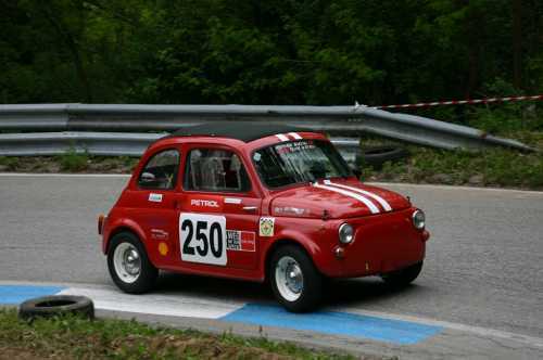 Europameister 2005