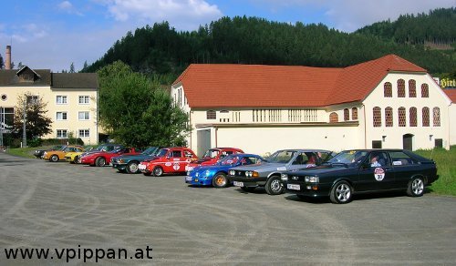 Gurktal Klassik
