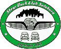 steyrpuchclub.at