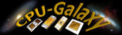 CPU-Galaxy.at