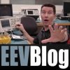 EEVblog.com
