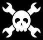 Hackaday