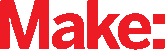 Heise Hardware Hacks