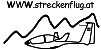 streckenflug.at