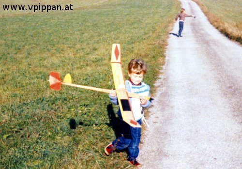 Oktober Pokalfliegen