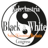 salsacongress-blackandwhite.at